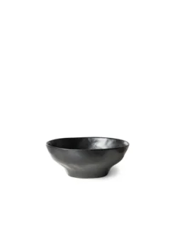 HKliving Bold & Basic Ceramics Small Bowl