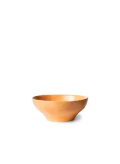HKliving Bold & Basic Ceramics Small Bowl