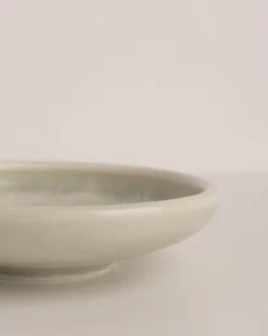 HKliving Home Chef Side Plate Mint Green