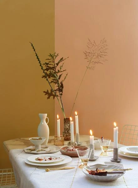 HKliving Cocktail Glass Set Of 4 4 HKliving Cocktail Glass Set Of 4