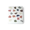 HKliving Marble Terrazzo Board