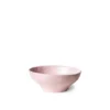 HKliving Bold & Basic Ceramics Small Bowl 1 HKliving Bold & Basic Ceramics Small Bowl