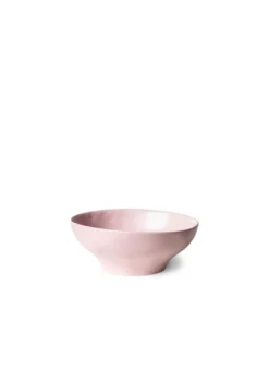 HKliving Bold & Basic Ceramics Small Bowl