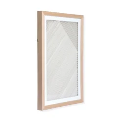 HKliving Layered Paper Art Frame B