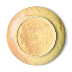 HKliving Set Van 2 Borden