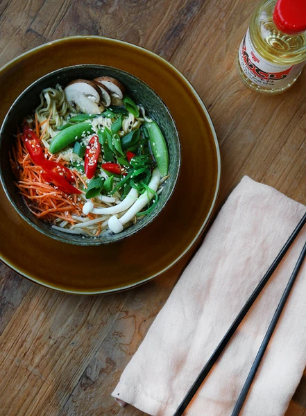 HKliving Kyoto Ceramics Japanese Dinner Plate In Brown 5 HKliving Kyoto Ceramics Japanese Dinner Plate In Brown