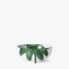 HKliving Bowl Palmera D14cm