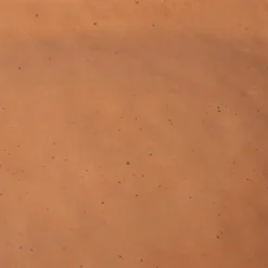 HKliving Bold & Basics: Serving Tray Brown 7 HKliving Bold & Basics: Serving Tray Brown