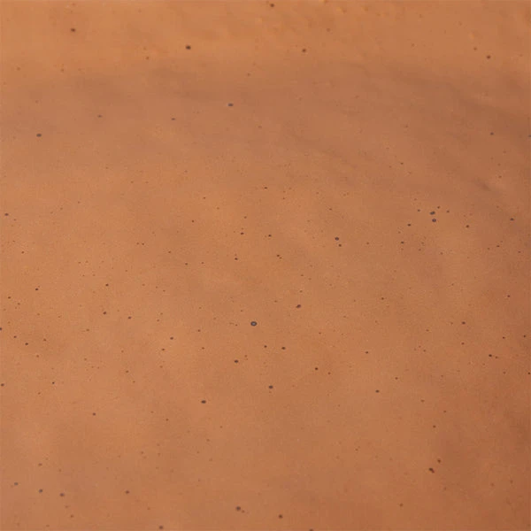 HKliving Bold & Basics: Serving Tray Brown 5 HKliving Bold & Basics: Serving Tray Brown