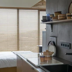 HKliving 70s ceramics: tea pot