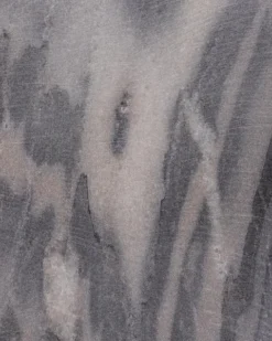 HKliving Marble Tray Grey 5 HKliving Marble Tray Grey