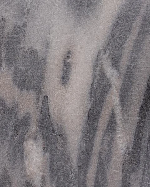 HKliving Marble Tray Grey 4 HKliving Marble Tray Grey