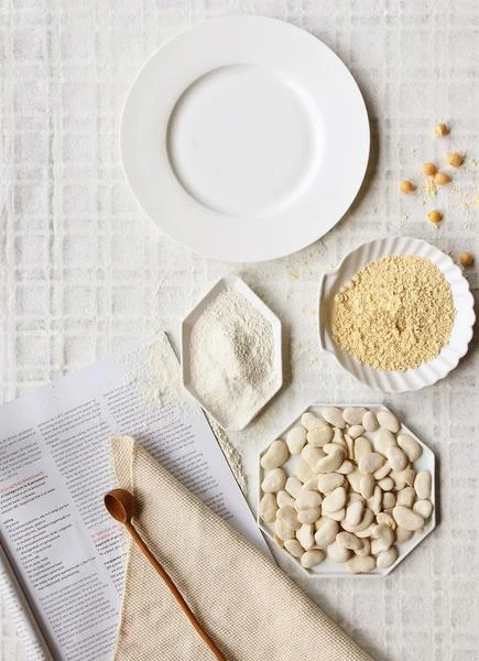 HKliving Carved Teak Scoop Spoon 5 HKliving Carved Teak Scoop Spoon