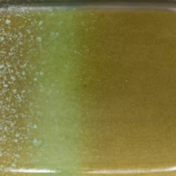 HKliving 70's Small Trays - Atlas