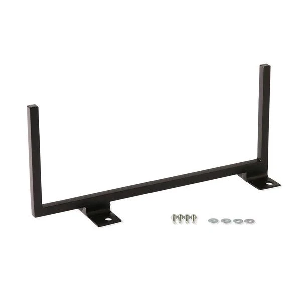 HKliving Modular Cabinet Metal Leg Black 3 HKliving Modular Cabinet Metal Leg Black