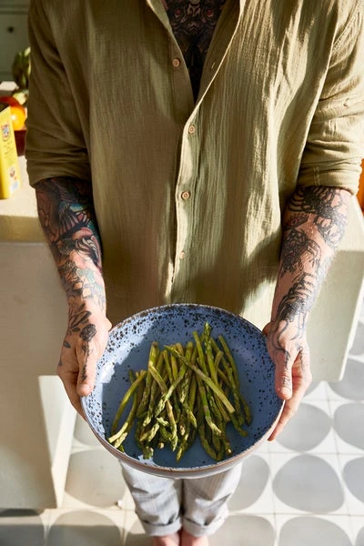 HKliving Schaal 3 HKliving Schaal