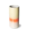 HKliving Venus Vase M (70s Ceramics)