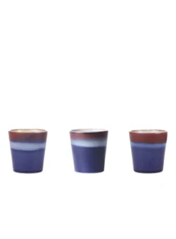 HKliving 70 S Style Beaker Air