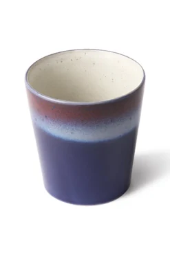 HKliving Ceramic 70 S Air Mug