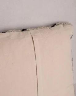 HKliving Cotton Diamond 40 X 60 7 HKliving Cotton Diamond 40 X 60