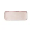 HKliving Pink Marble Tray
