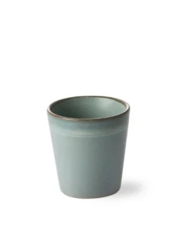 HKliving 70 S Style Beaker Moss