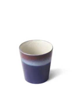 HKliving 70 S Style Beaker Air