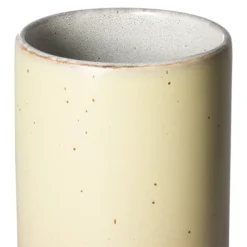 HKliving Venus Vase M (70s Ceramics)