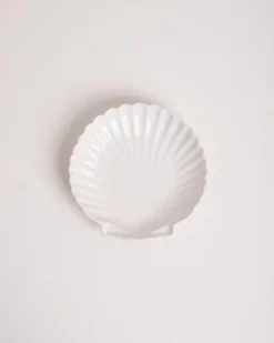 HKliving Athena Ceramics L