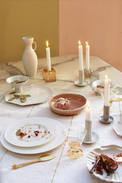 HKliving Cocktail Glass Set Of 4 3 HKliving Cocktail Glass Set Of 4