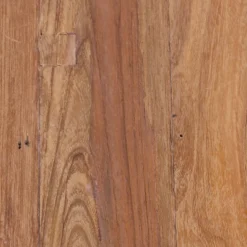 HKliving Teak Coffee Table S