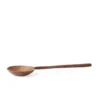 HKliving Wooden Ladle 2 HKliving Wooden Ladle