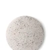 HKliving Terrazzo Large Serving Tray