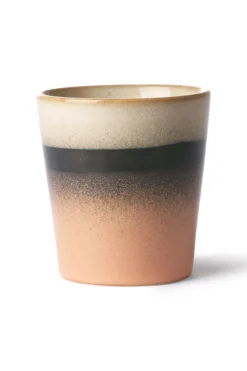 HKliving Tornado 70 S Ceramics Mug