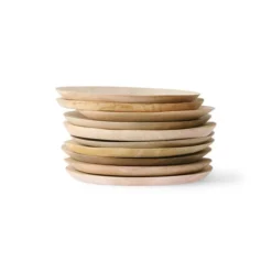 HKliving Mango Plate