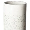HKliving Hail Vase Xl (70s Ceramics)