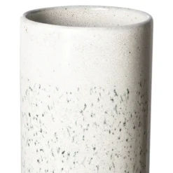 HKliving Hail Vase Xl (70s Ceramics)