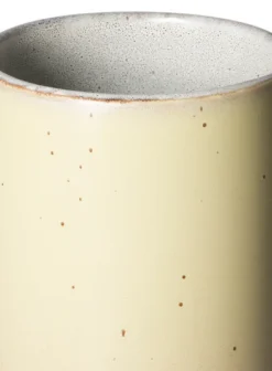 HKliving 70s Ceramics M Venus Vase 7 HKliving 70s Ceramics M Venus Vase