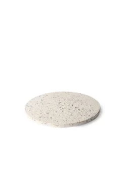 HKliving Terrazzo Medium Serving Tray