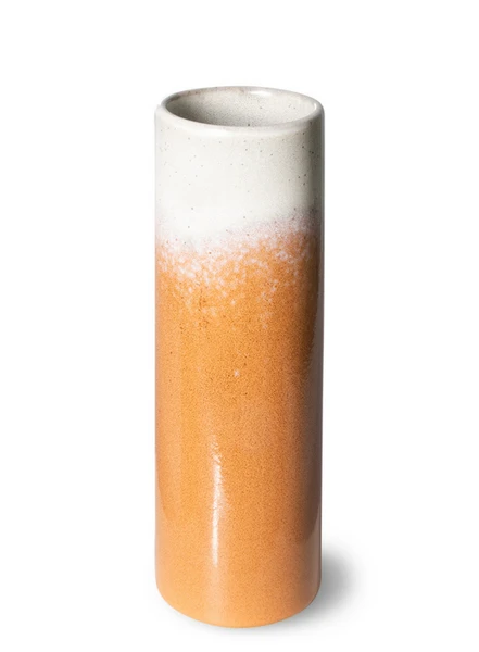 HKliving 70s Ceramics S Jupiter Vase 4 HKliving 70s Ceramics S Jupiter Vase