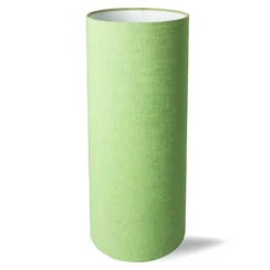 HKliving Lamp Shade | Pistachio