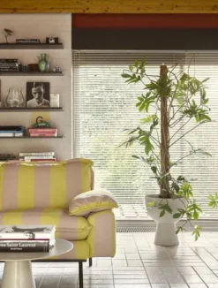 HKliving Tornado 70s Mug