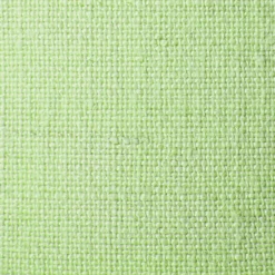 HKliving Lamp Shade | Pistachio