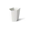 HKliving Athena Ceramics Porcelain Milk Jug