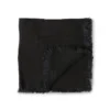 HKliving Linen Napkin Set 2