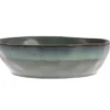HKliving Ceramic 70's Pasta Bowl
