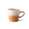 HKliving Americano Jupiter Mug