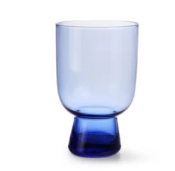 HKliving Chartreuse Glass L Engraved 6 HKliving Chartreuse Glass L Engraved