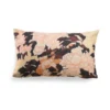 HKliving Tokyo Printed Cushion 2 HKliving Tokyo Printed Cushion
