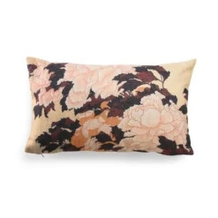 HKliving Tokyo Printed Cushion